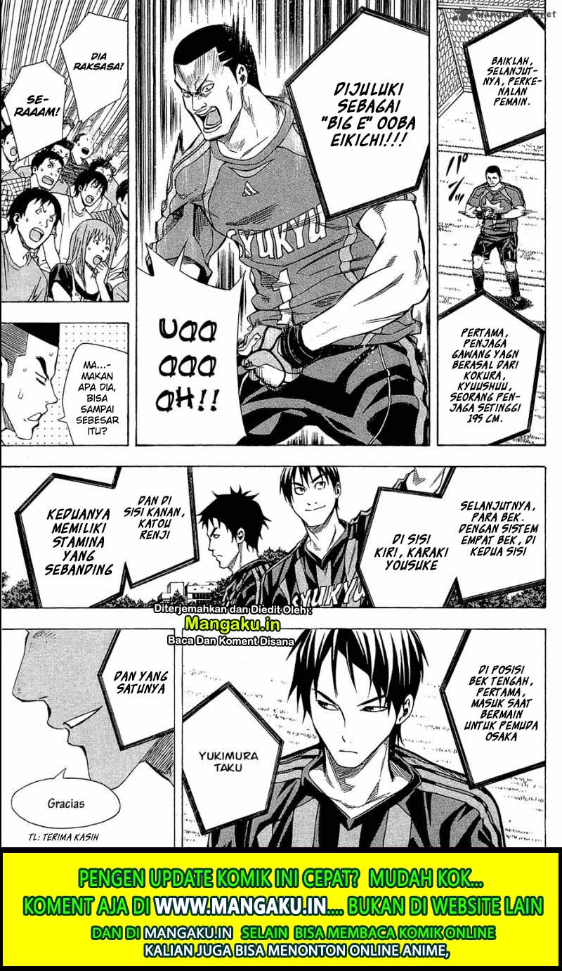 Chapter 116 - halaman 7