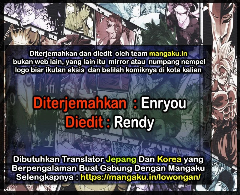 Chapter 115.5 - halaman 2