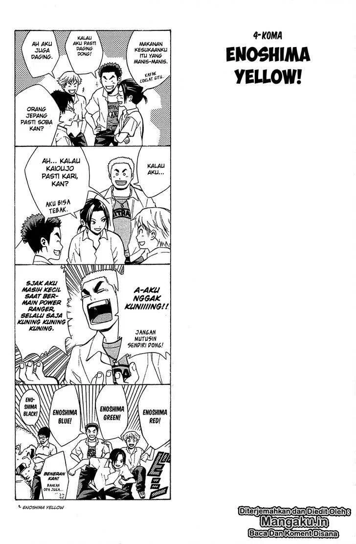 Chapter 115.5 - halaman 3