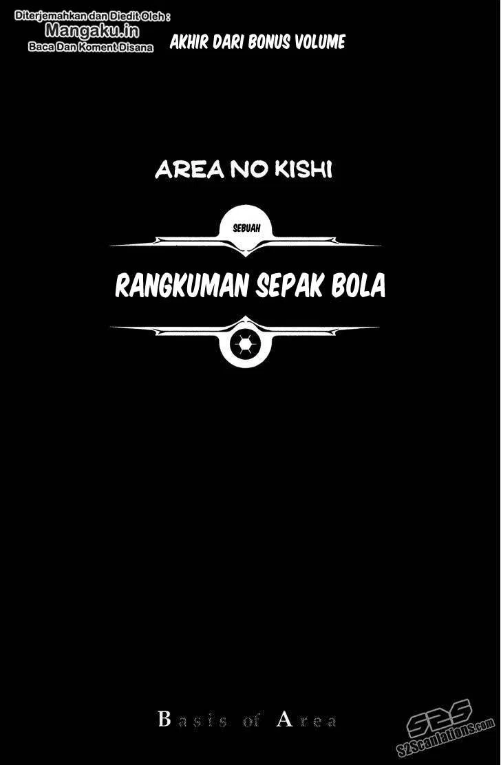 Chapter 115.5 - halaman 4