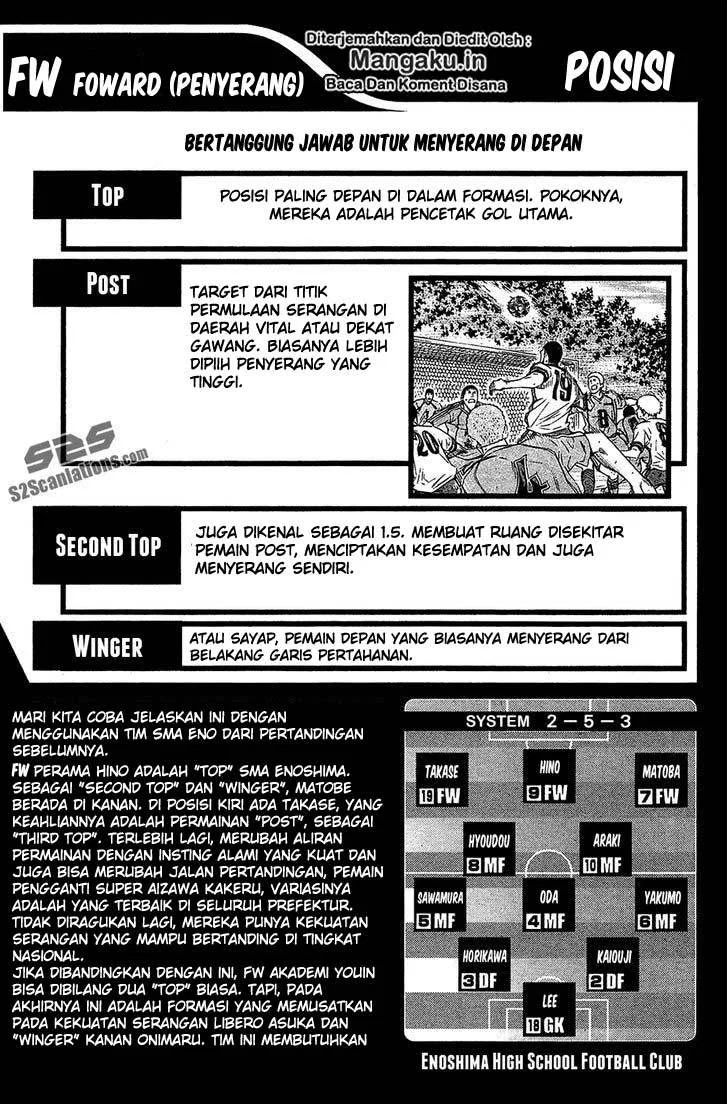 Chapter 115.5 - halaman 6