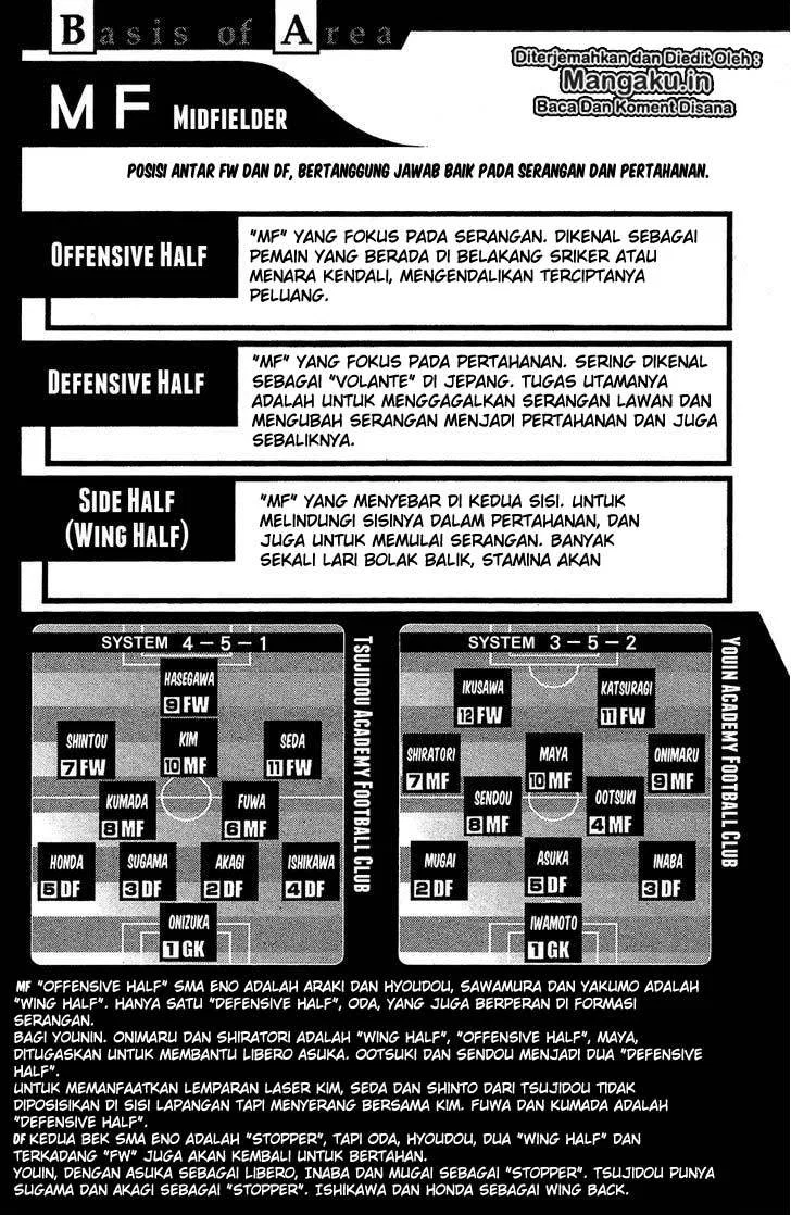 Chapter 115.5 - halaman 7