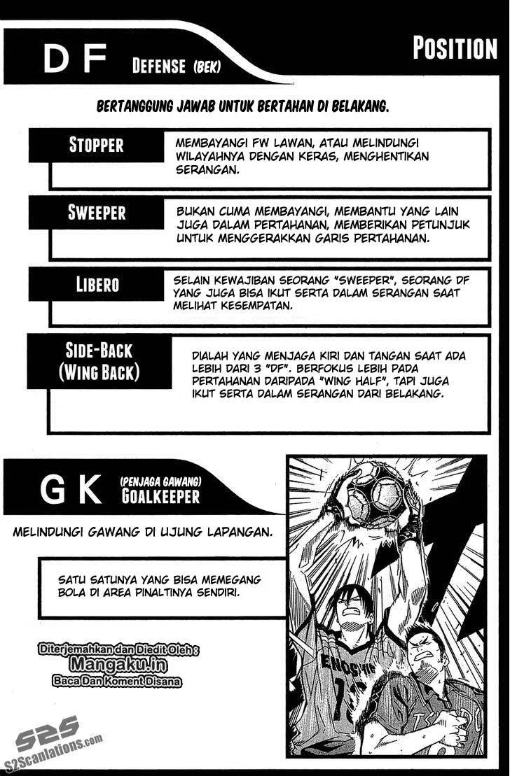 Chapter 115.5 - halaman 8