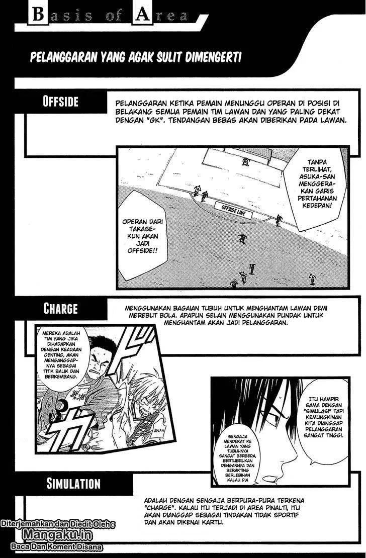 Chapter 115.5 - halaman 9