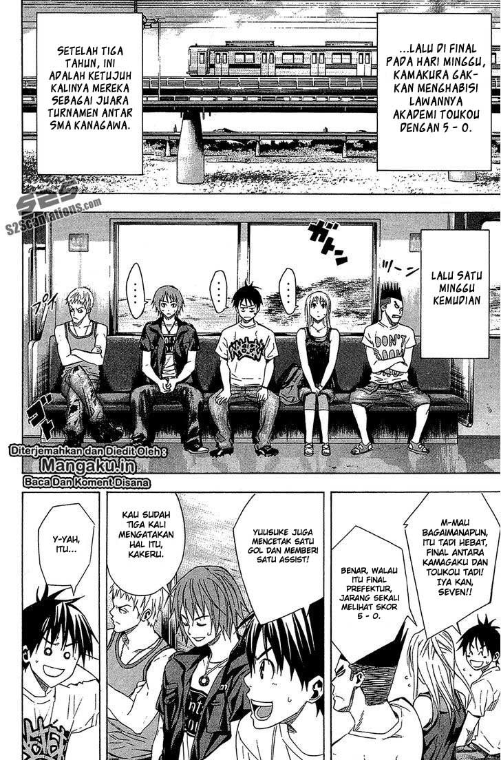 Chapter 115 - halaman 12