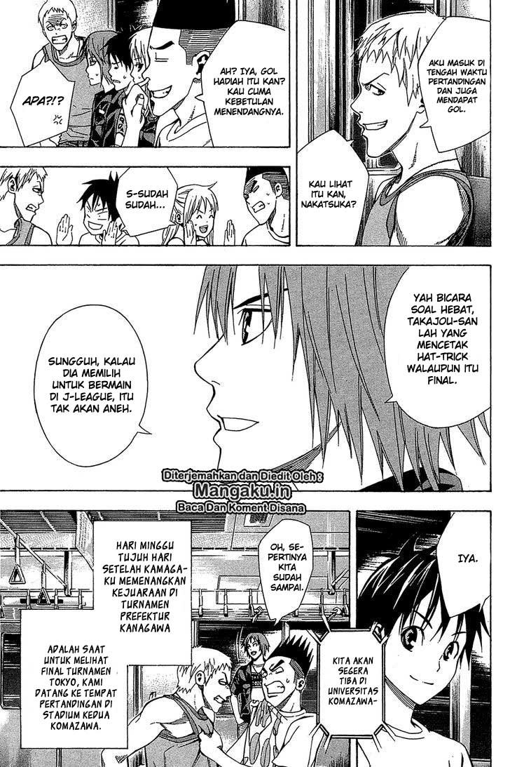Chapter 115 - halaman 13