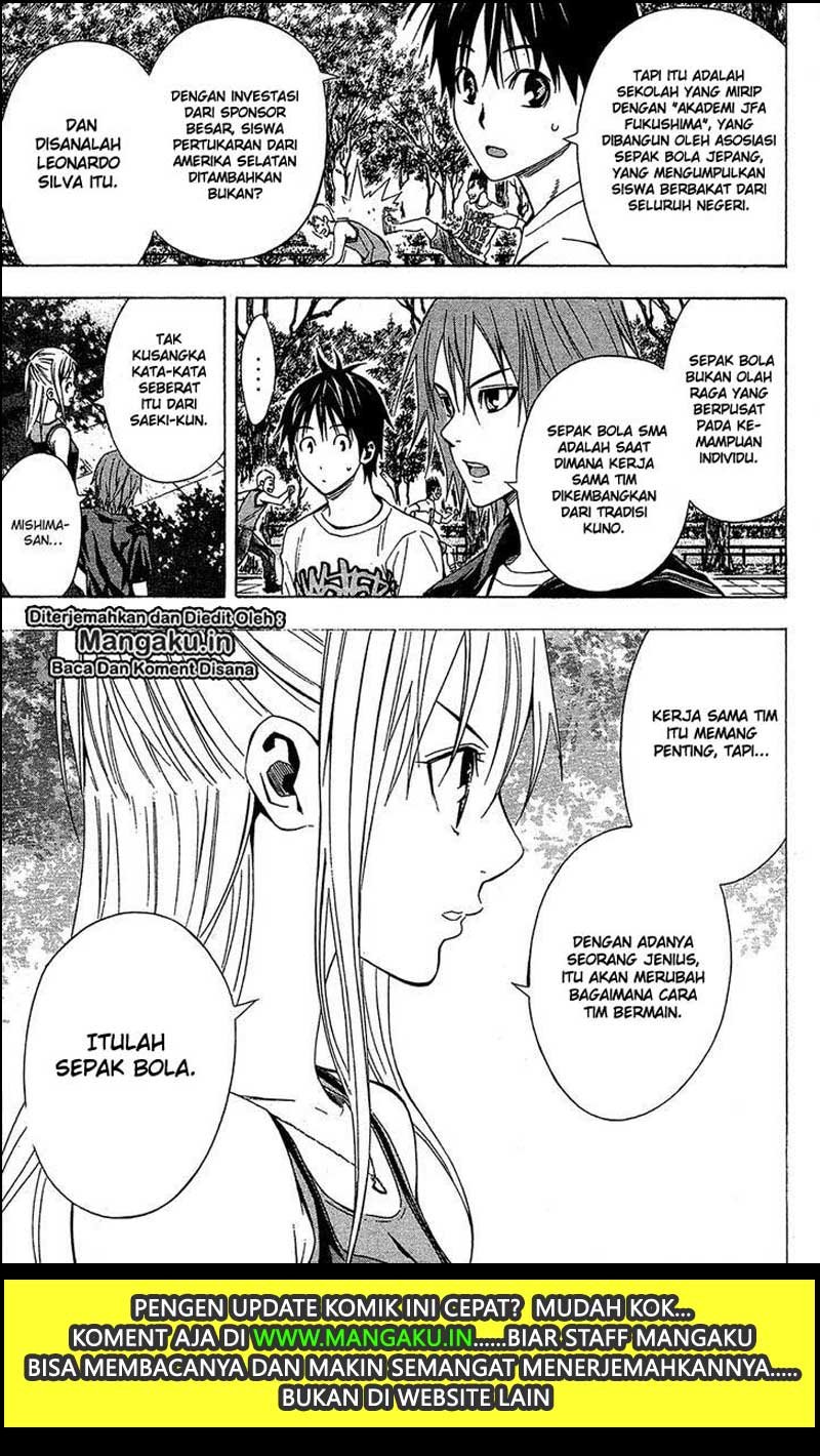 Chapter 115 - halaman 15