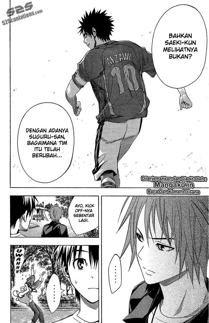Chapter 115 - halaman 16