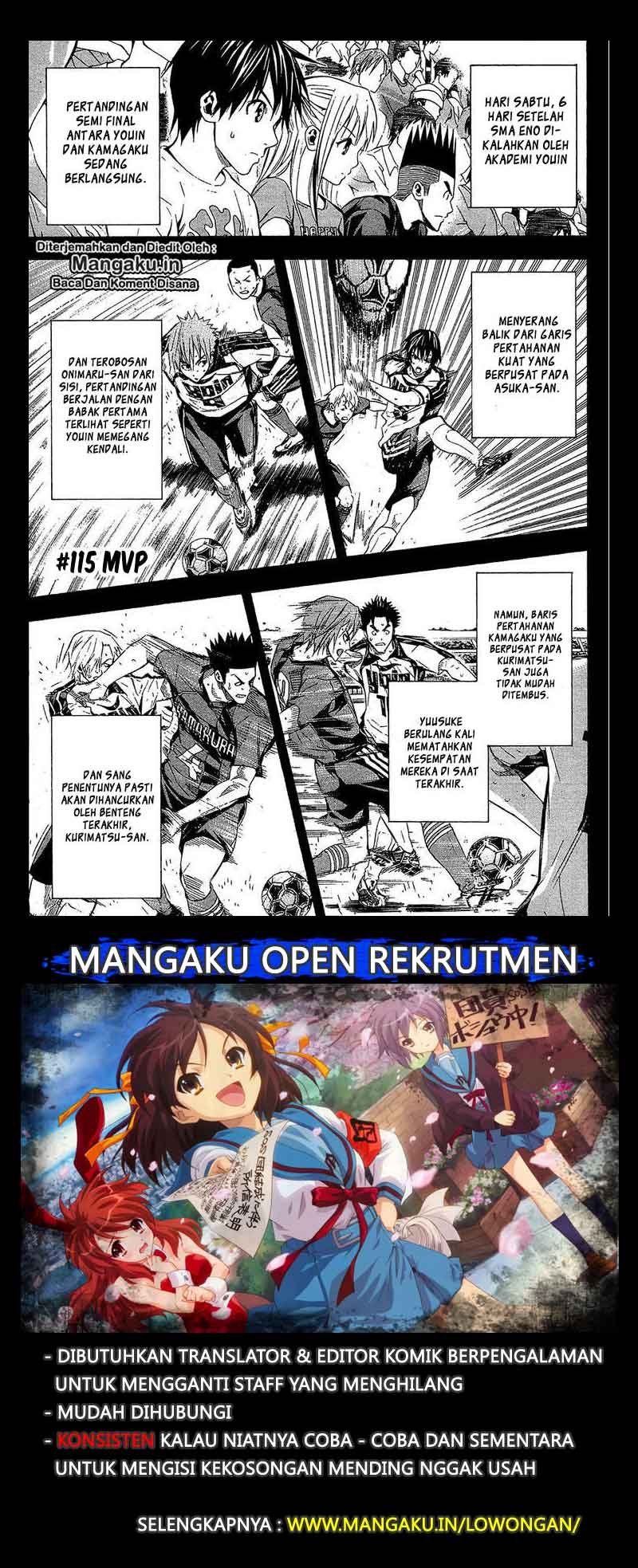 Chapter 115 - halaman 3