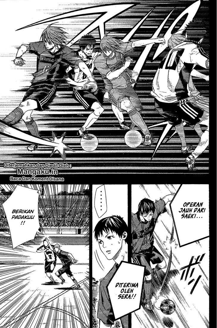 Chapter 115 - halaman 5
