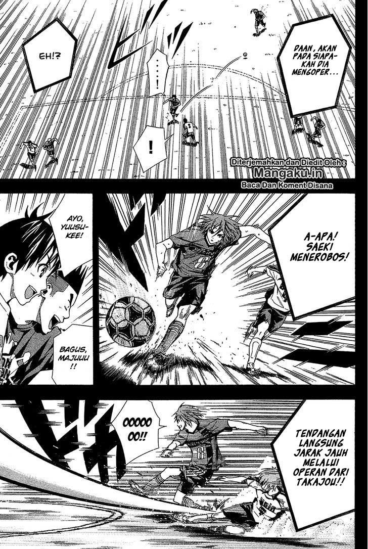 Chapter 115 - halaman 7