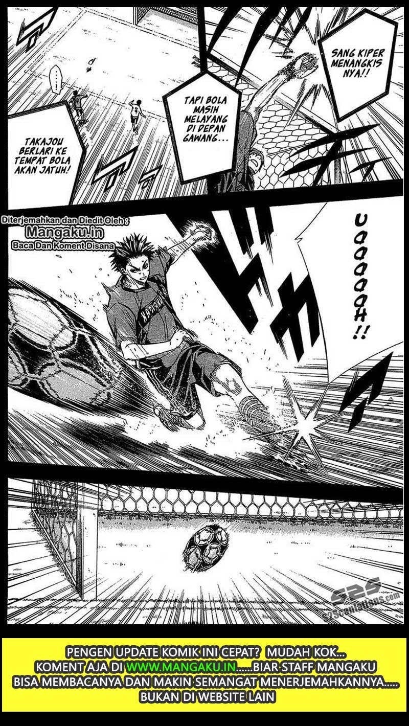 Chapter 115 - halaman 8