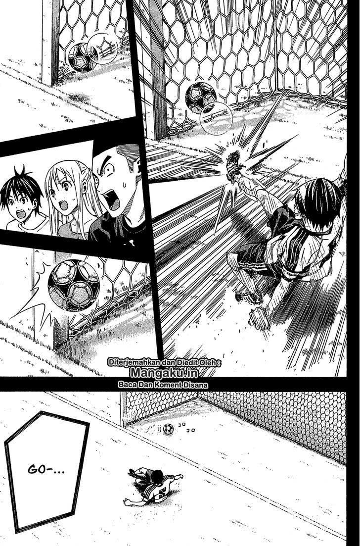 Chapter 115 - halaman 9