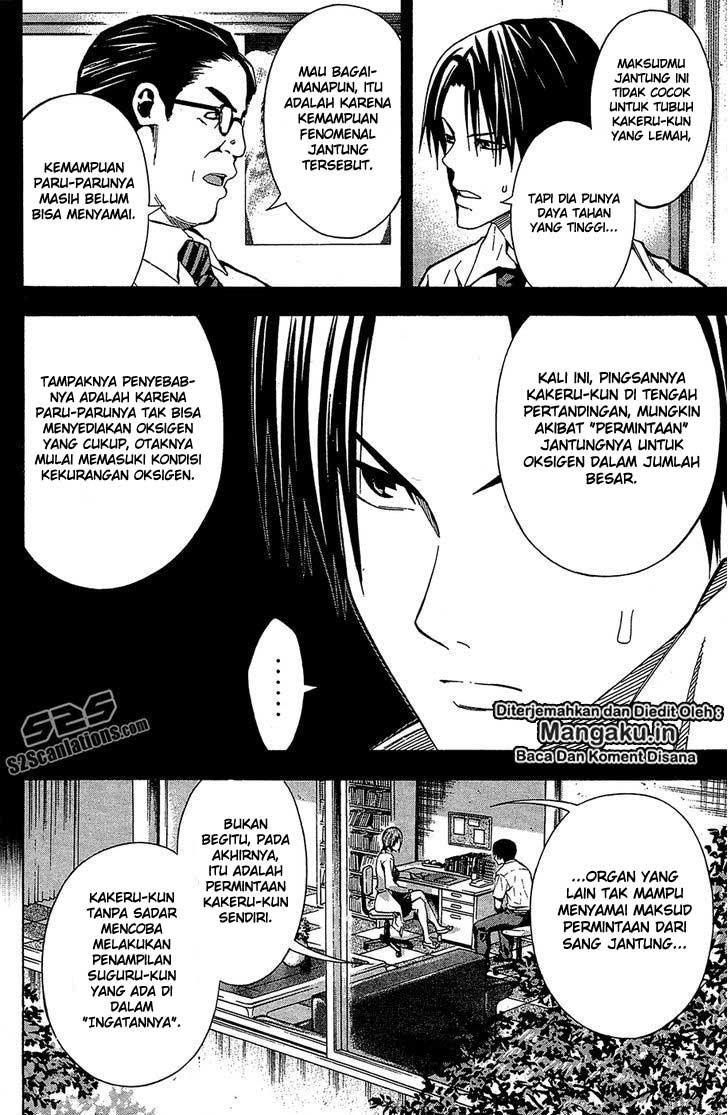 Chapter 114 - halaman 12