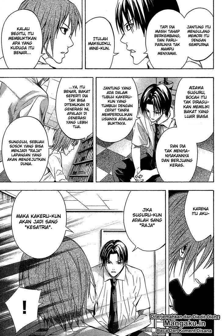 Chapter 114 - halaman 13