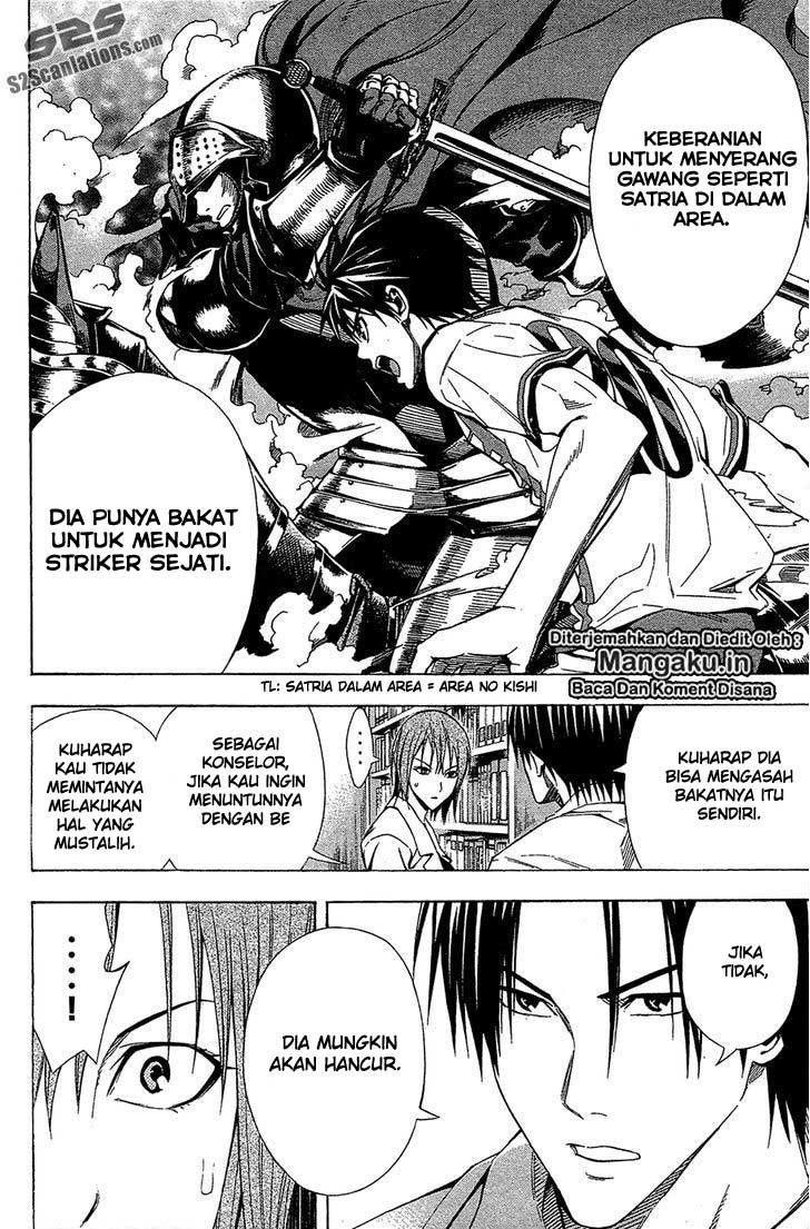 Chapter 114 - halaman 14