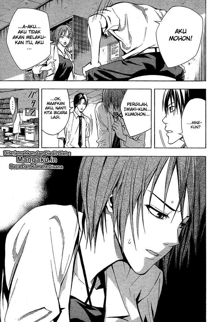 Chapter 114 - halaman 15