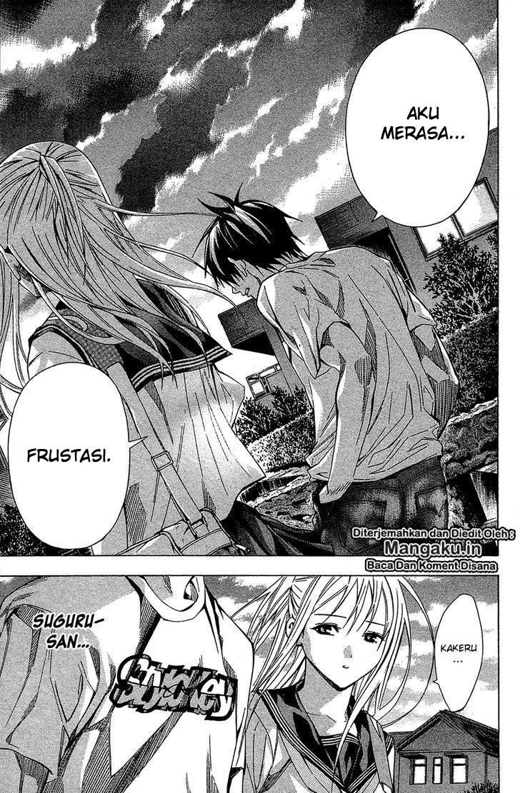 Chapter 114 - halaman 19