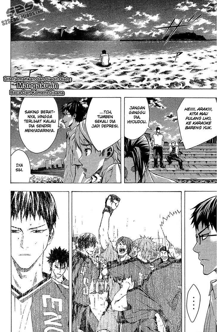 Chapter 114 - halaman 20
