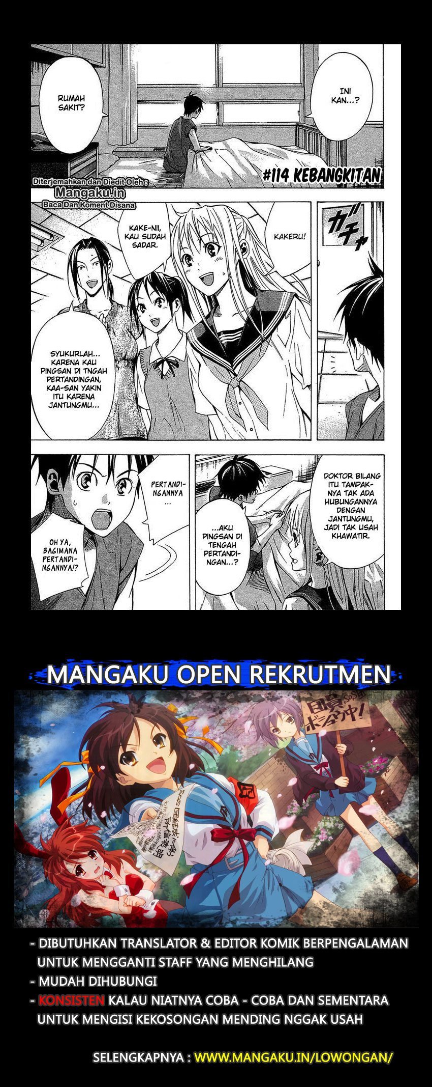 Chapter 114 - halaman 3