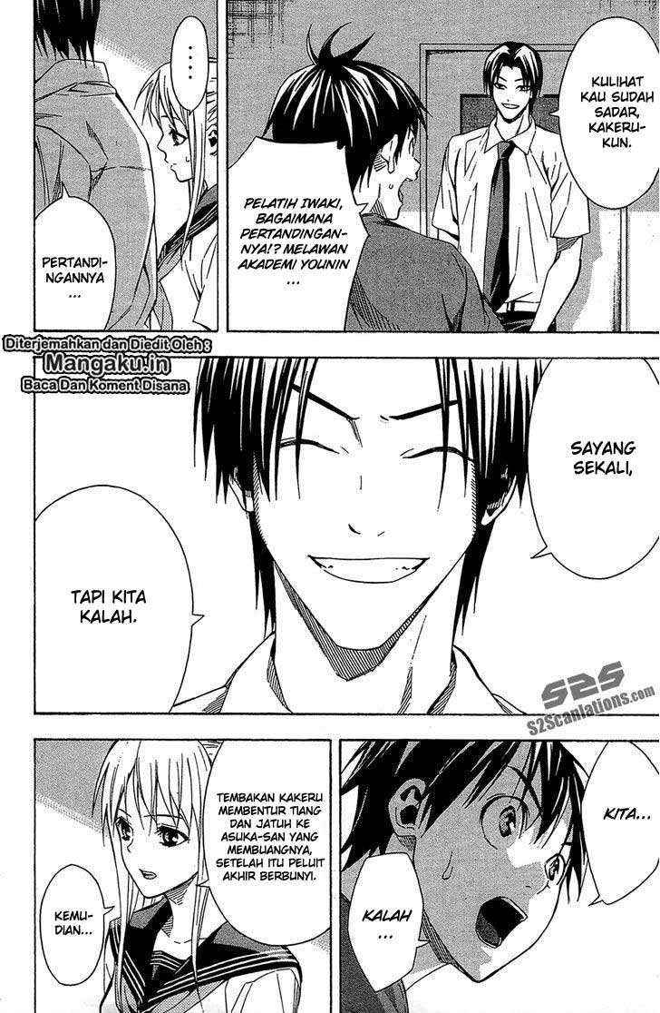 Chapter 114 - halaman 4
