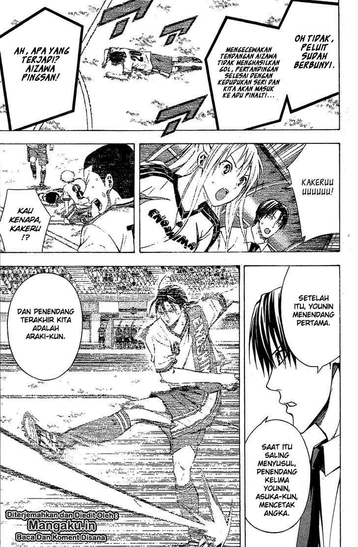 Chapter 114 - halaman 5