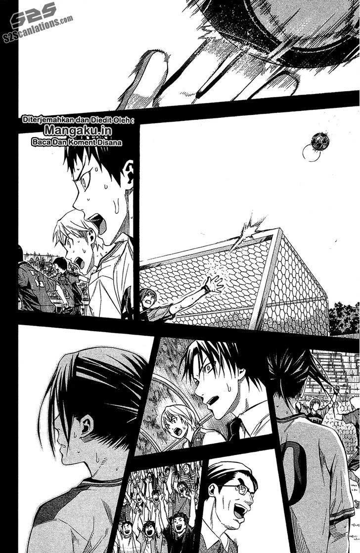 Chapter 114 - halaman 6