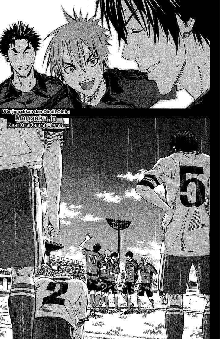 Chapter 114 - halaman 7