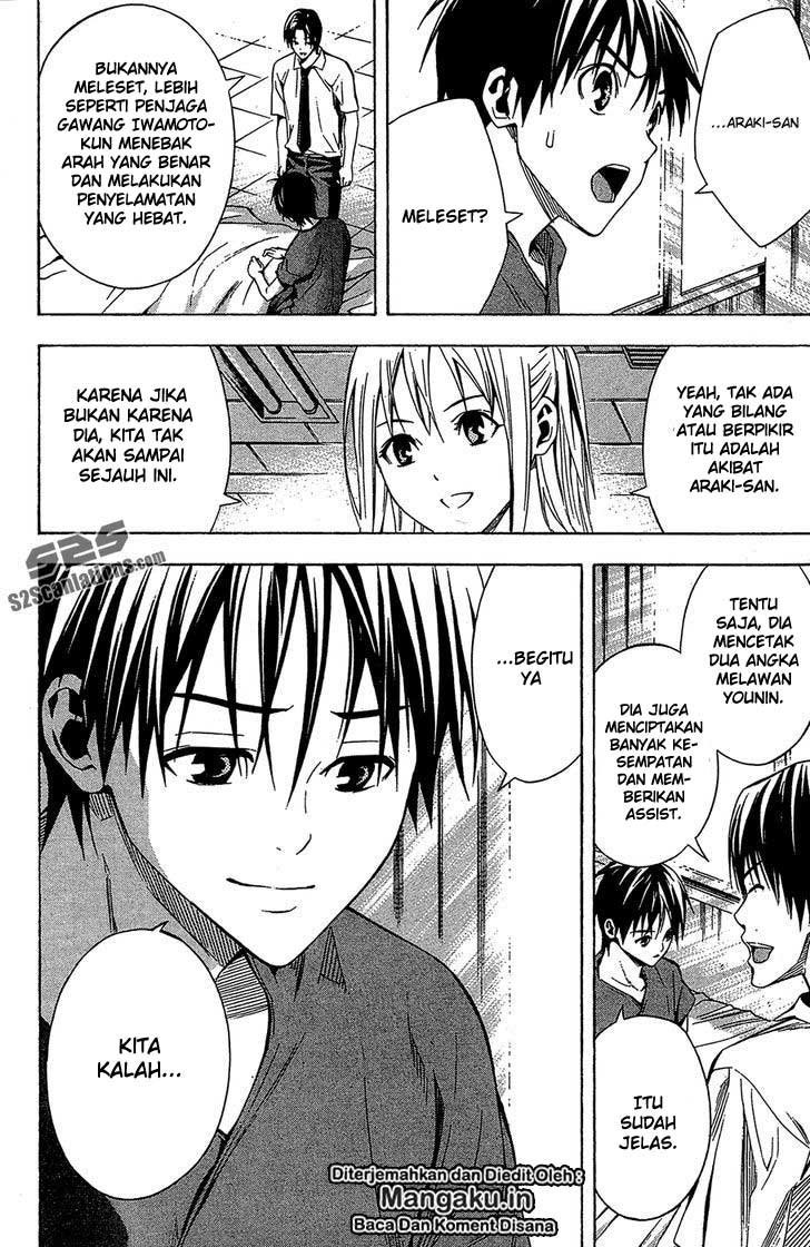 Chapter 114 - halaman 8