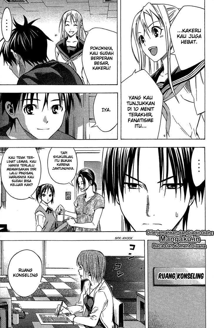 Chapter 114 - halaman 9