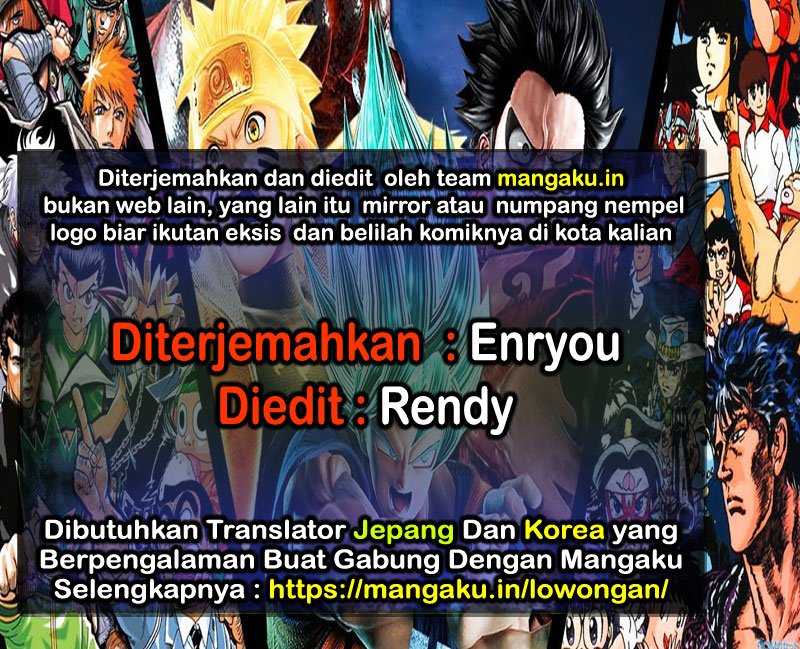 Chapter 113 - halaman 2