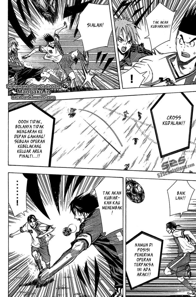 Chapter 113 - halaman 12