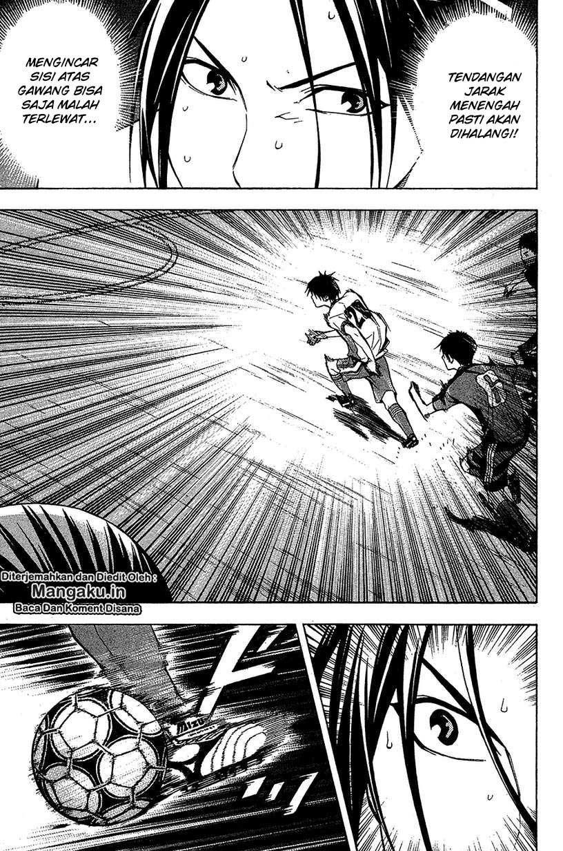 Chapter 113 - halaman 13