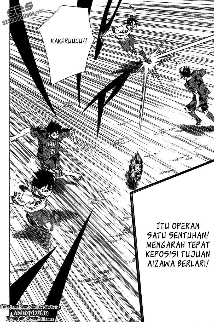 Chapter 113 - halaman 14