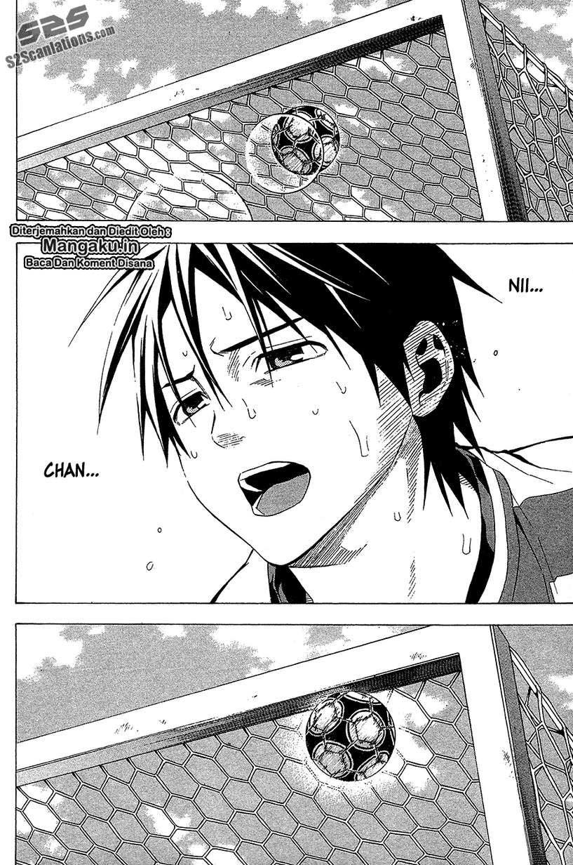 Chapter 113 - halaman 18