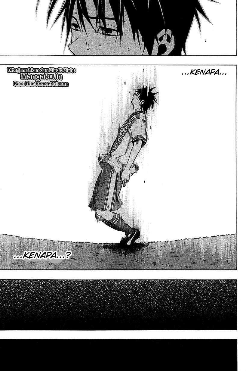 Chapter 113 - halaman 19