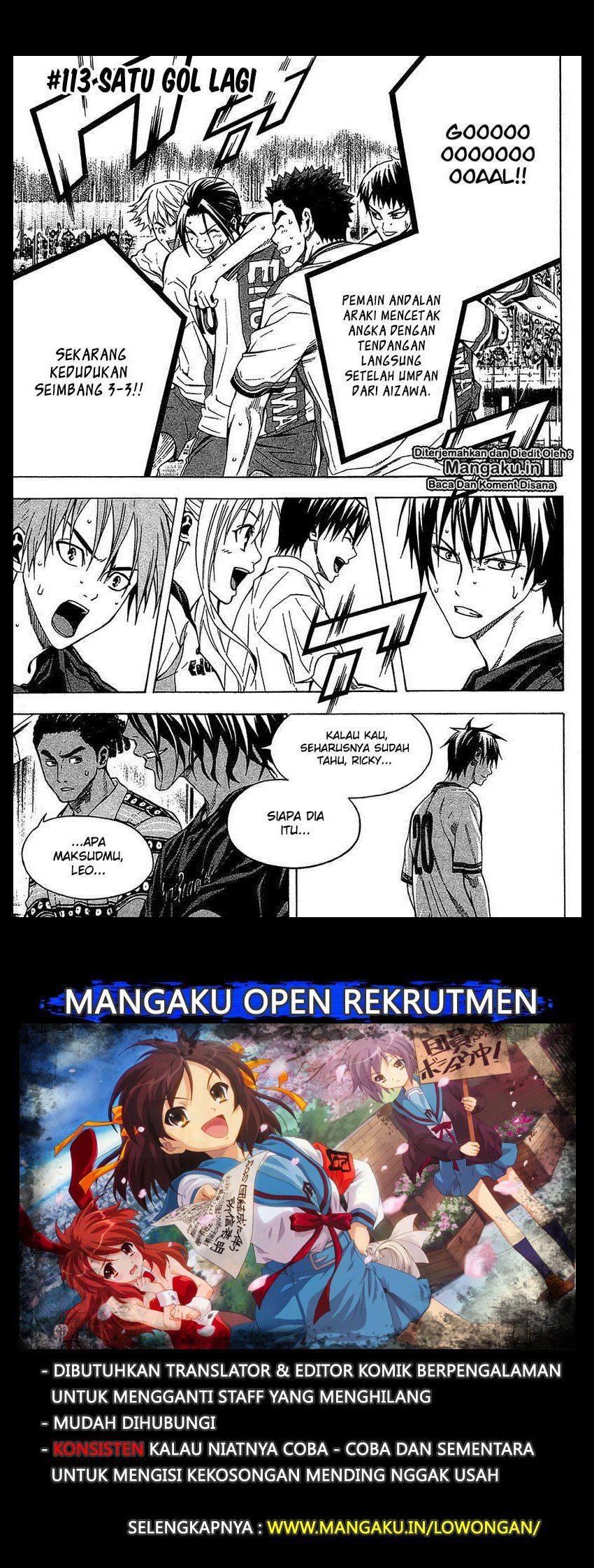 Chapter 113 - halaman 3