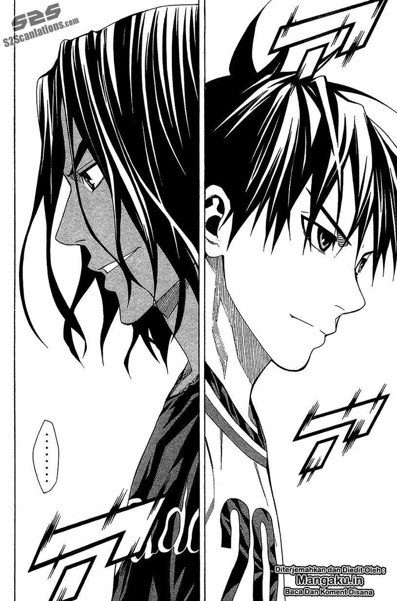Chapter 113 - halaman 4