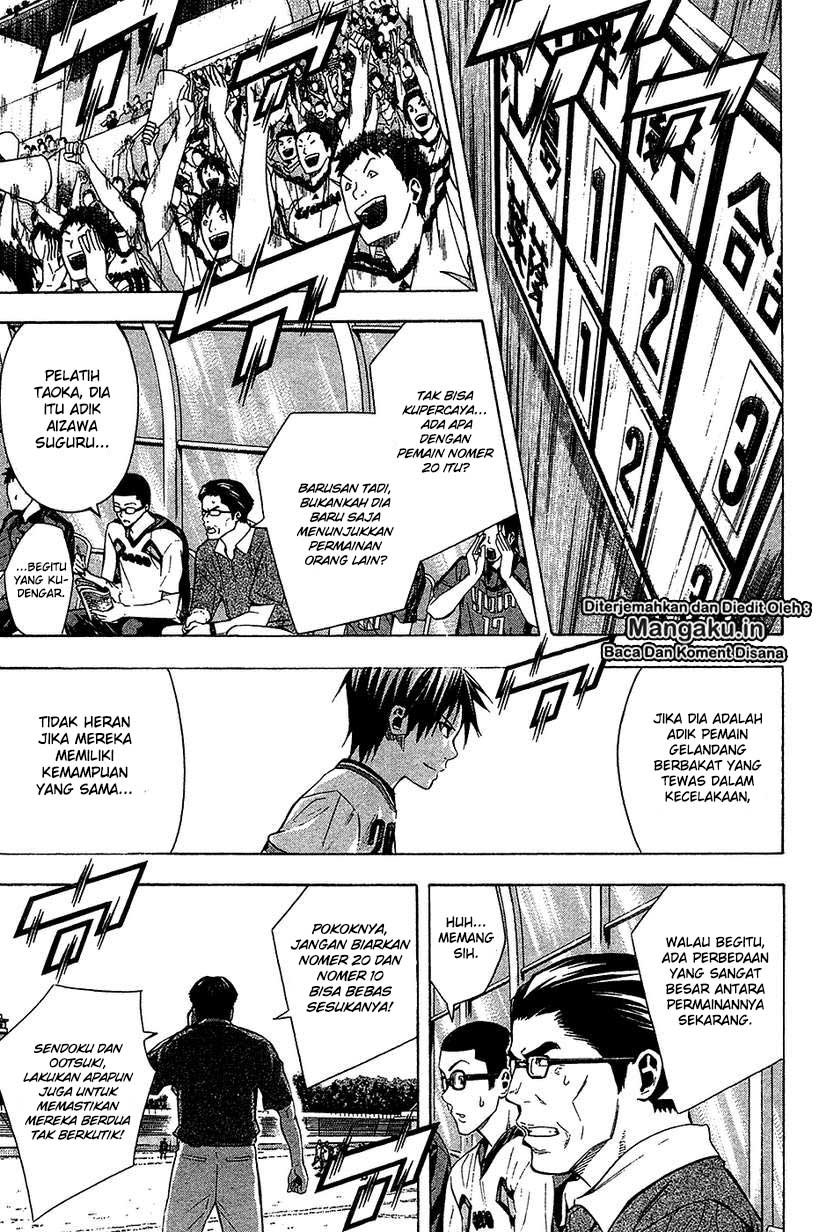 Chapter 113 - halaman 5