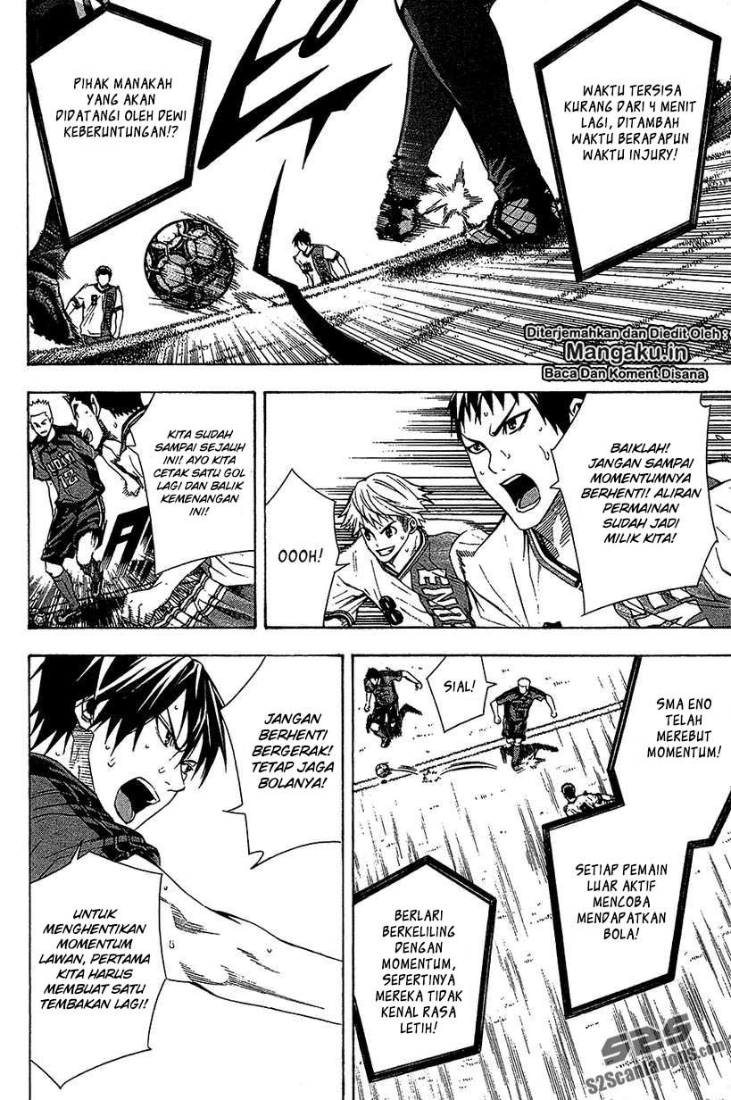 Chapter 113 - halaman 6