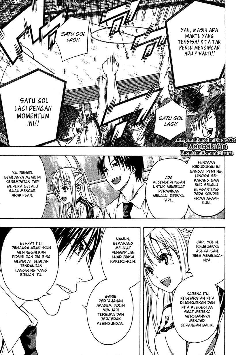 Chapter 113 - halaman 7