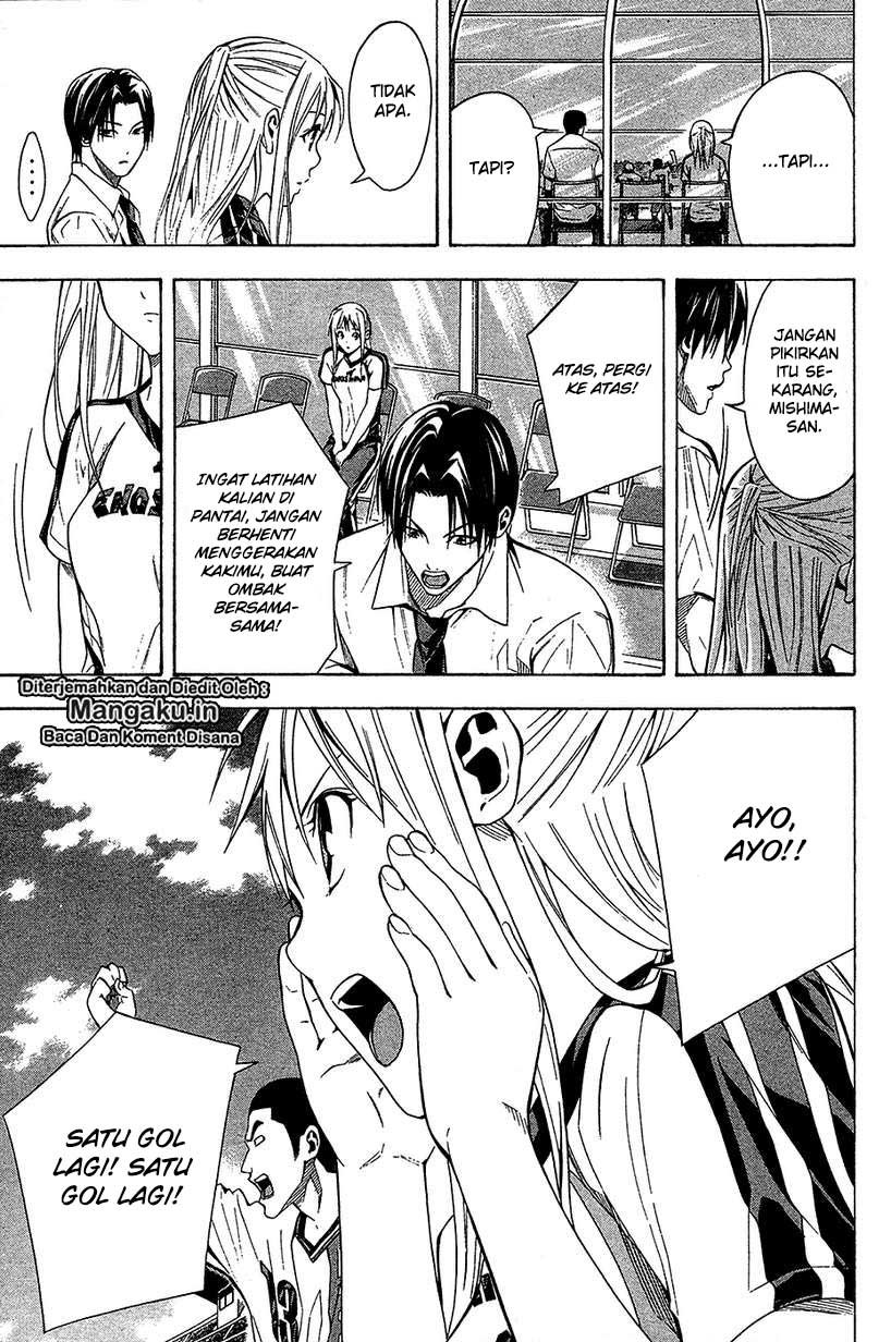 Chapter 113 - halaman 9