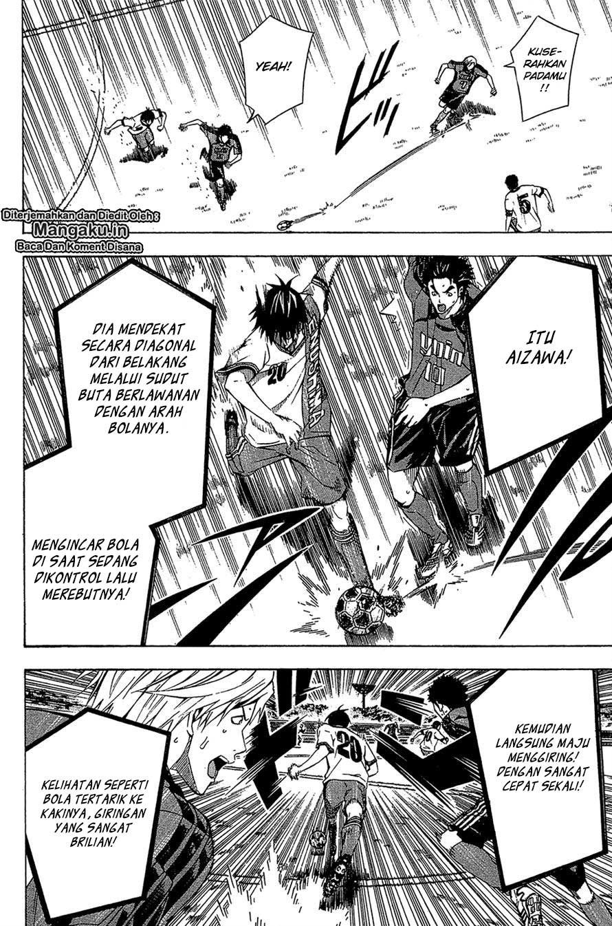 Chapter 112 - halaman 13