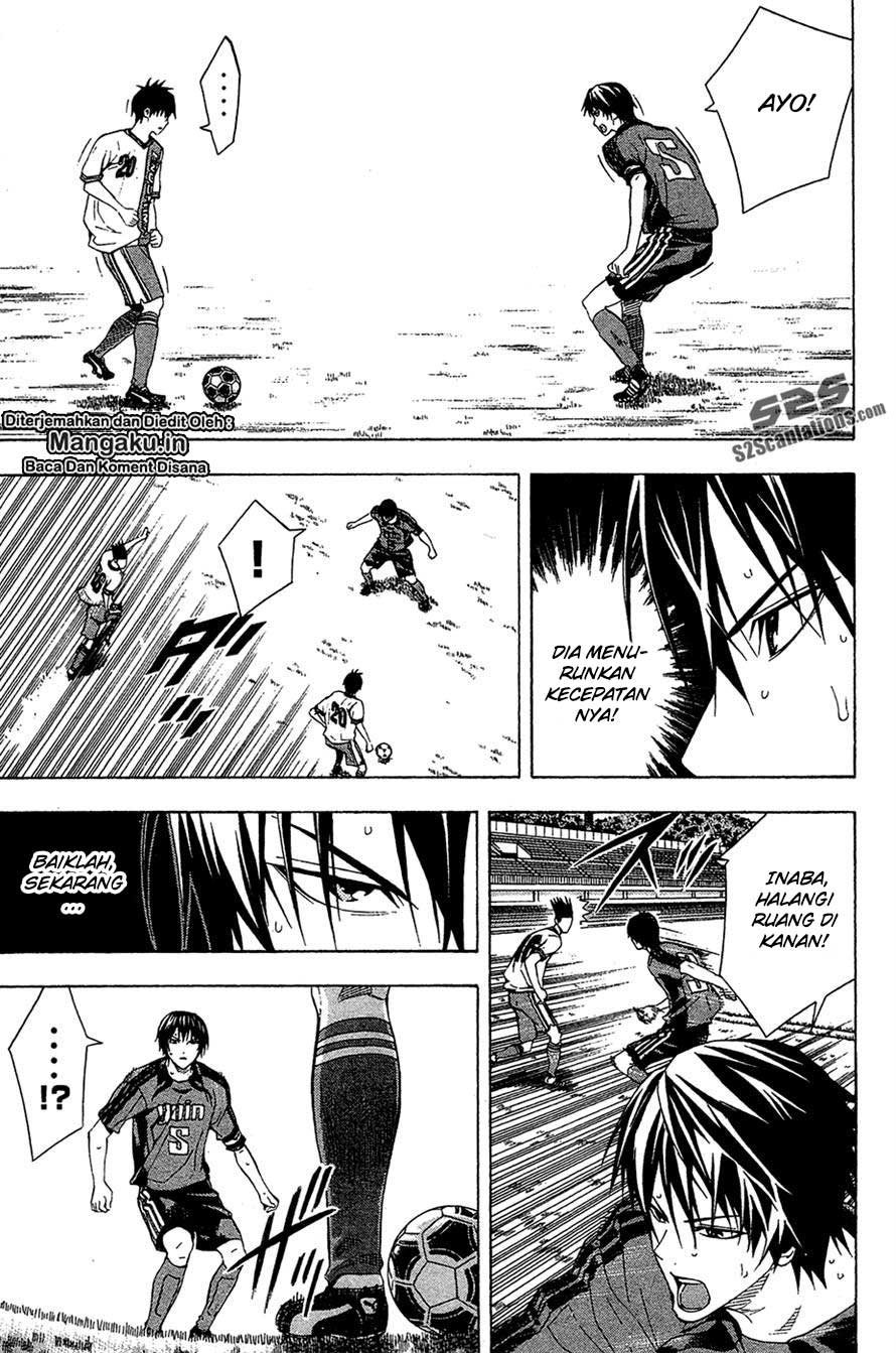 Chapter 112 - halaman 16