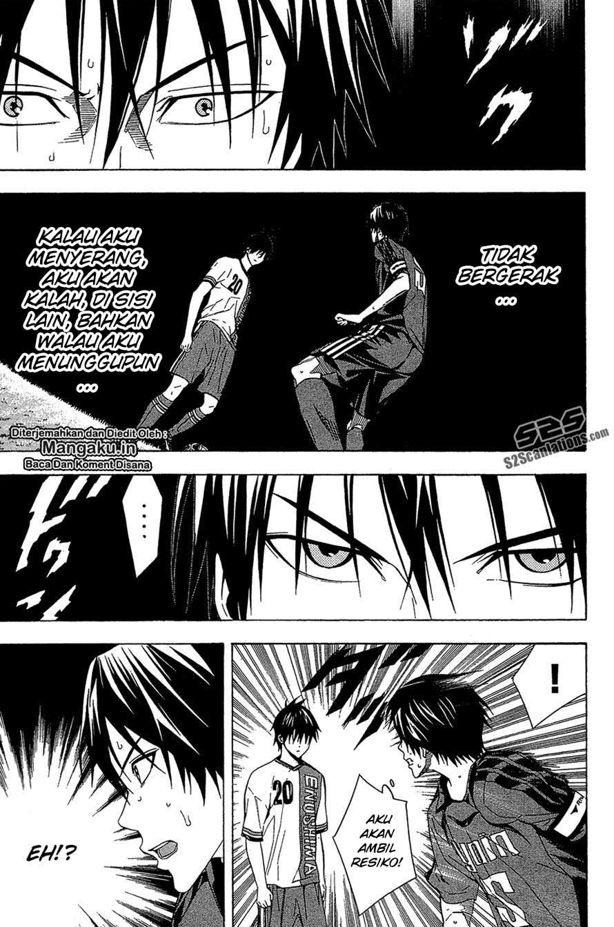 Chapter 112 - halaman 18