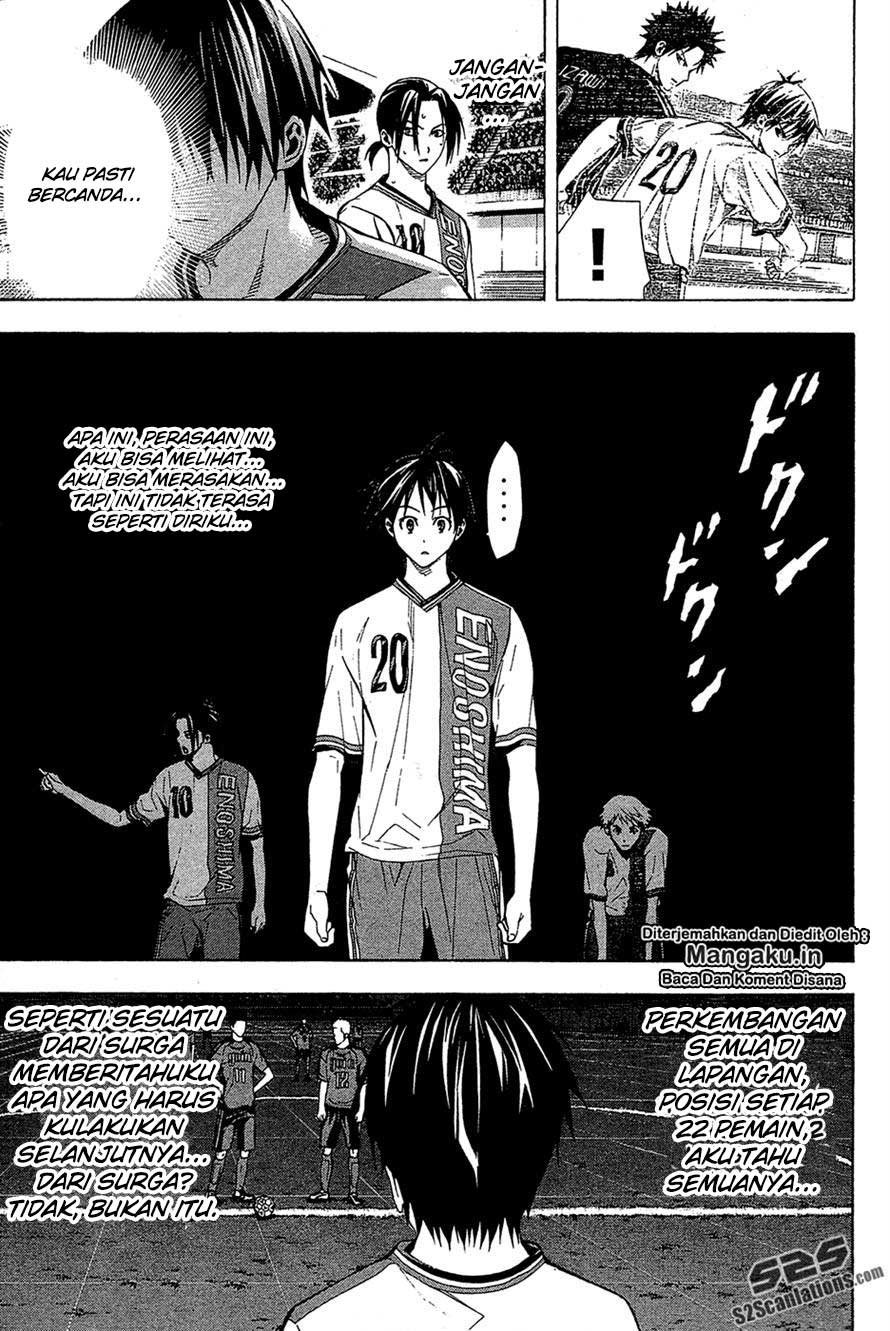 Chapter 112 - halaman 8