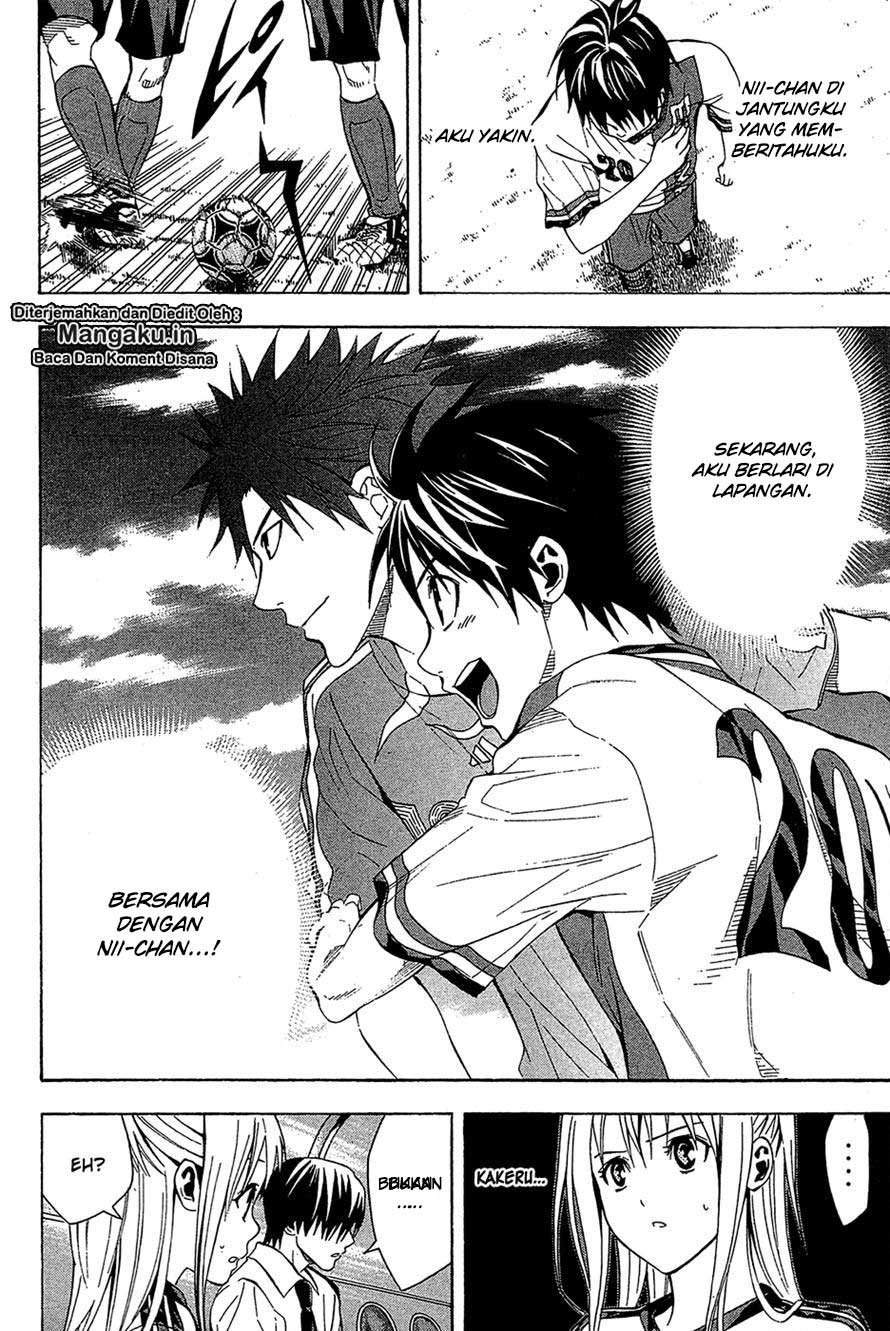 Chapter 112 - halaman 9