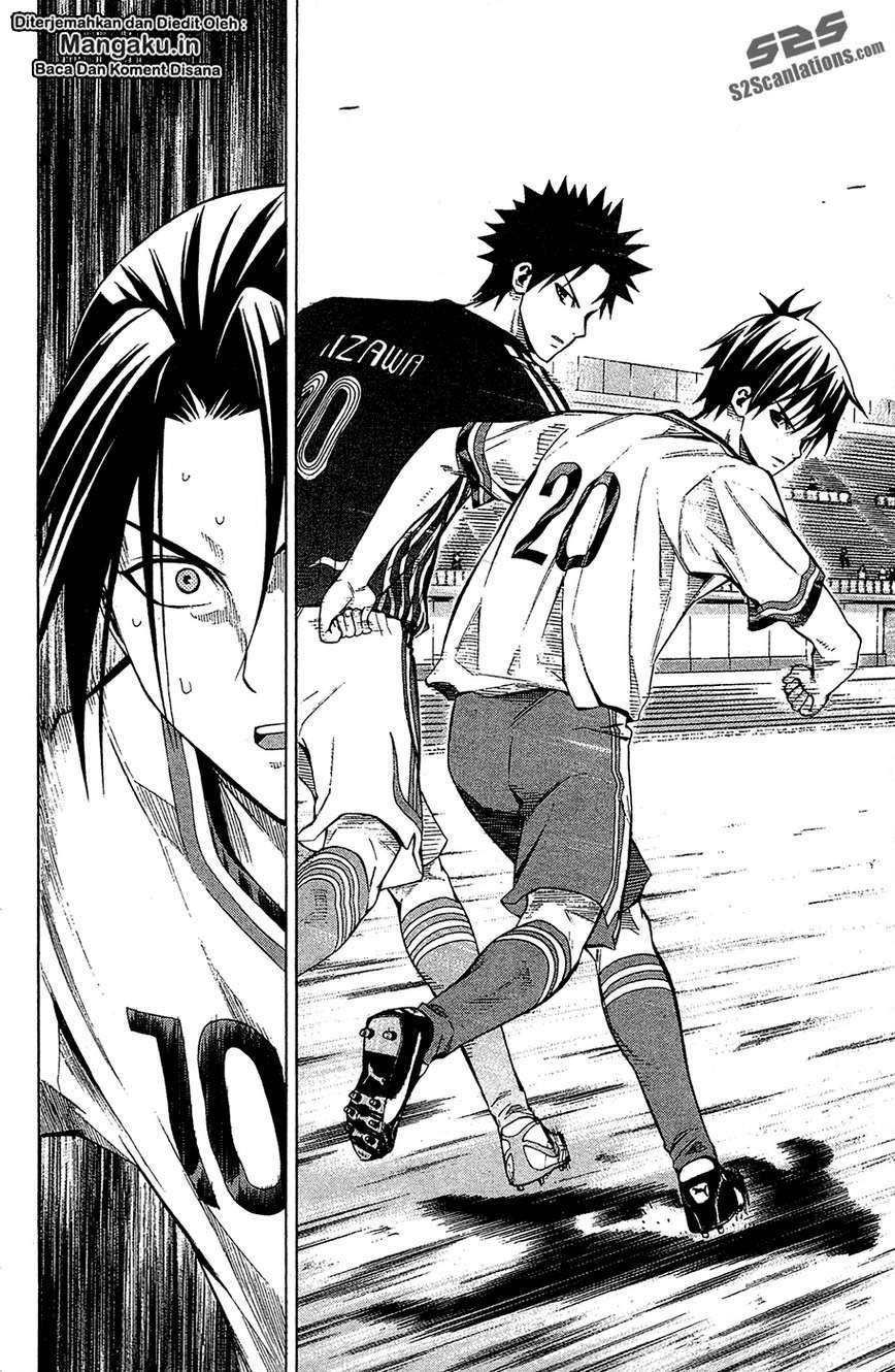 Chapter 111 - halaman 12
