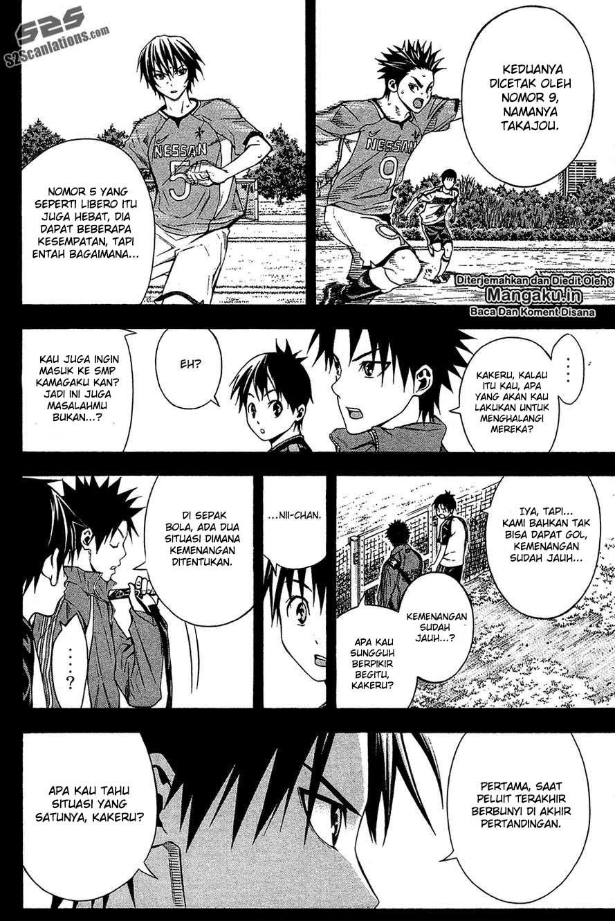 Chapter 111 - halaman 4