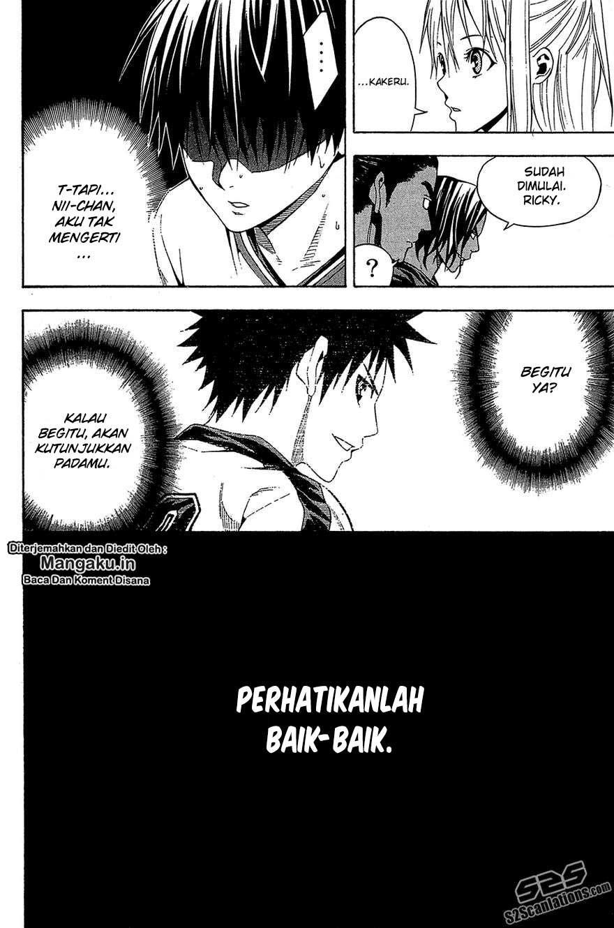 Chapter 111 - halaman 6